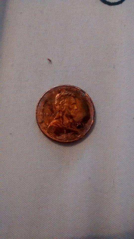 Is-This-An-Error-On-My-2013-Amarican-Penny-?